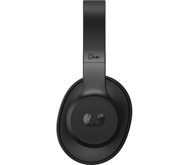 Fresh 'n Rebel Clam Wireless (Grijs)