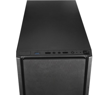 MS-Tech CA-0335