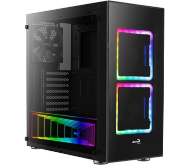 Aerocool Tor