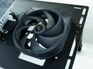 Deepcool Computex