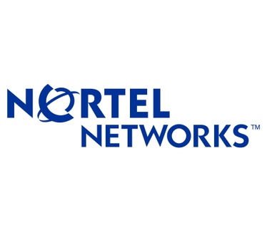 Nortel AL1905B02-E5