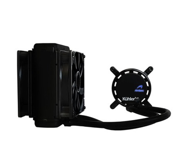 Antec H2O 920