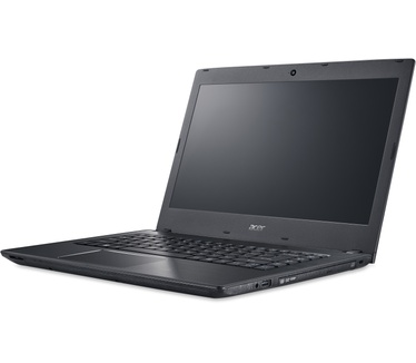 Acer P249-G2-M-711F