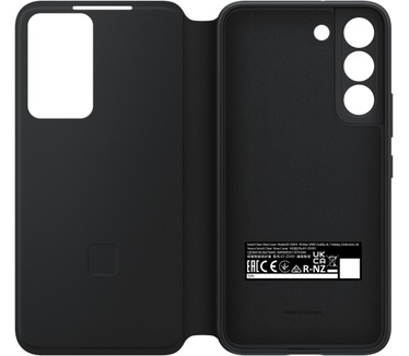 Samsung EF-ZS901CBEGWW