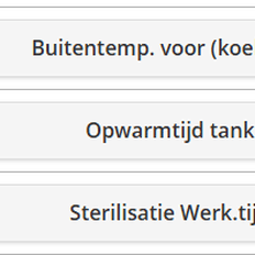 Afbeeldingslocatie: https://tweakers.net/i/8hOYL_JrCpl9OqWRD8_m-pW3xi8=/232x232/filters:strip_exif()/f/image/VhQhS6WUeWCwBmTPPMmVMw5p.png?f=fotoalbum_tile