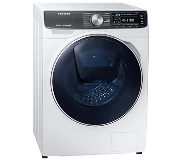 Samsung WW9BM76NN2M