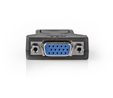 Nedis CCGB37935BK