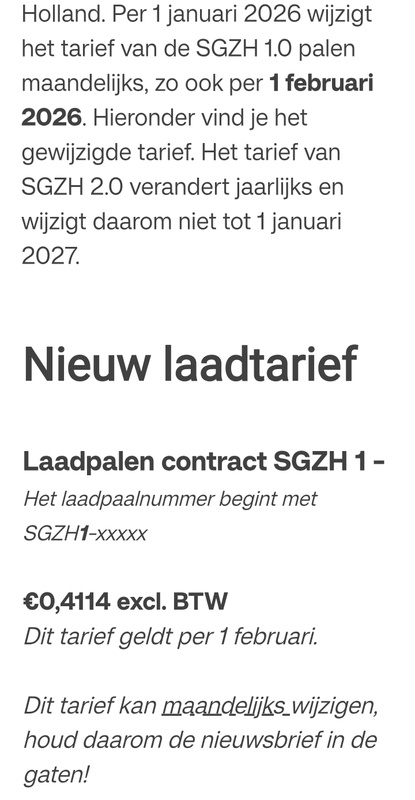 Afbeeldingslocatie: https://tweakers.net/i/8hSQ9jmTMCw6IyiQmaFI5vI5ZOU=/x800/filters:strip_icc():strip_exif()/f/image/diRvERm1xVqTc8w3H7IkpqGB.jpg?f=fotoalbum_large