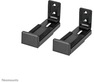 Neomounts by Newstar Neomounts by Newstar soundbar steun