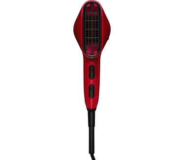 Revlon RVDR5305E