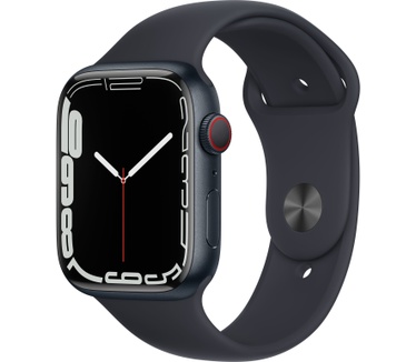 Apple Watch Series 7