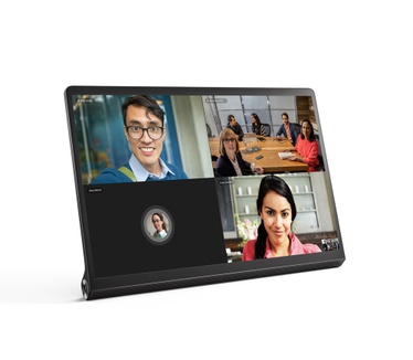 Lenovo 13