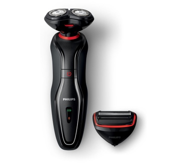 Philips Click & Style S728/17
