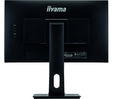 Iiyama XUB2493HSU-B1
