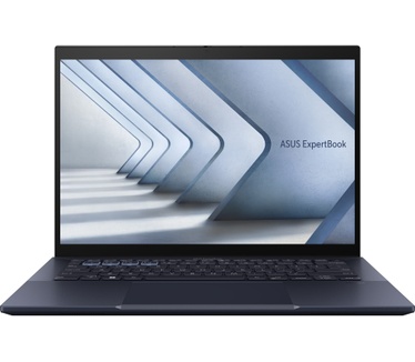 ASUS B5404CMA_L-QM0517X