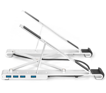Digitus DA-90424