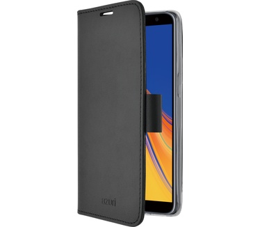Azuri AZWALCLRSAJ415-BLK