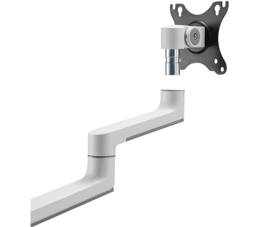 Neomounts by Newstar Neomounts by Newstar monitorarm