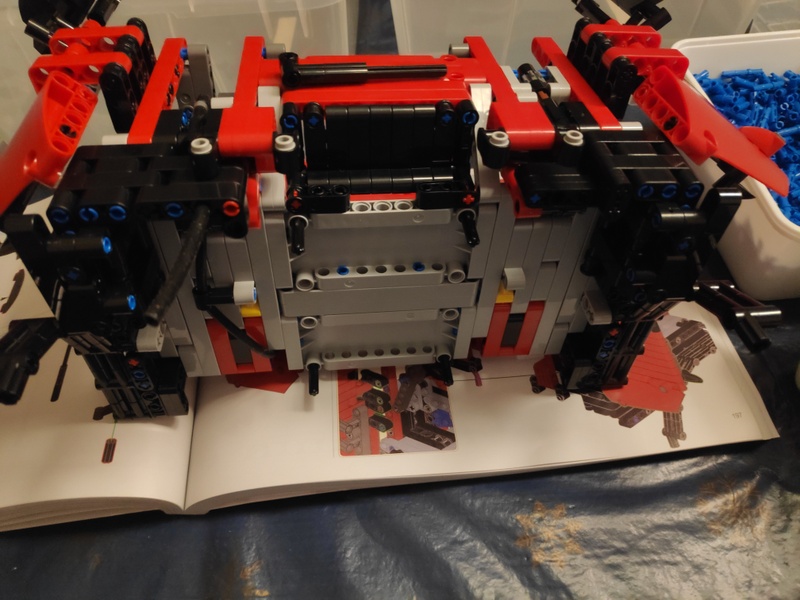 Afbeeldingslocatie: https://tweakers.net/i/8hZfxuYLzP2D2W61n2fGzYNEkYM=/800x/filters:strip_icc():strip_exif()/f/image/lAnF19FWFKSEG3zzbide4m0J.jpg?f=fotoalbum_large