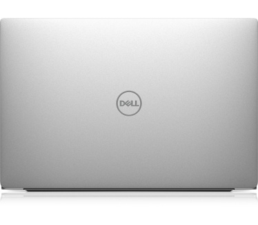 Dell 9570