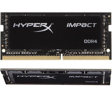 Kingston KF432S20IB1K2/32