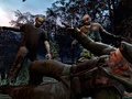Left 4 Dead