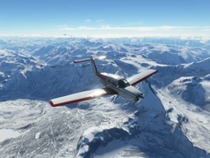 Afbeeldingslocatie: https://tweakers.net/i/8h_VZ1fuSJ4Bpu8reUfrrGwxBhY=/234x176/filters:strip_icc():strip_exif()/f/image/kj0dMSo0XU2XUKkI8BDkn1G6.jpg?f=fotoalbum_medium