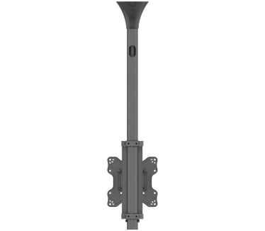 Multibrackets 6416