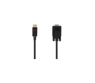 Belkin F2CD033b06
