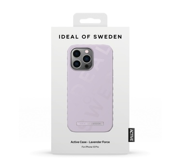 iDeal of Sweden IDACAS22-I2161P-382