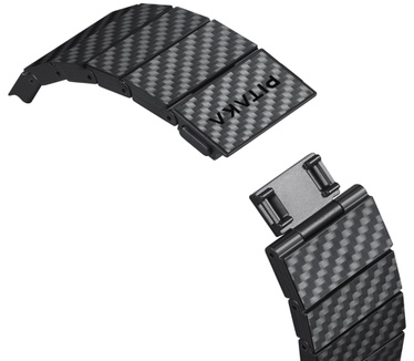 Pitaka AWB2307