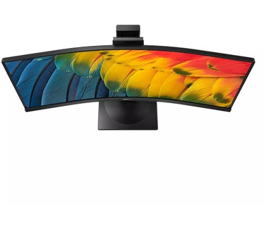 Philips 34B1U5600CH/23