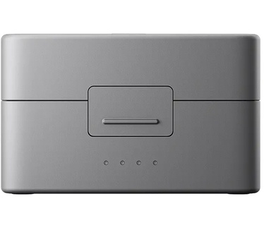 DJI Mic Mini Charging Case