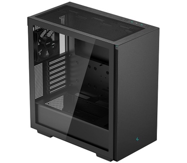 DeepCool CH510