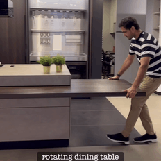 Afbeeldingslocatie: https://tweakers.net/i/8hcVlzcEsEiUN66wGtymQRJA5LQ=/232x232/filters:strip_exif()/f/image/ge0PxPuocsKCNPEBkQsw8hwJ.png?f=fotoalbum_tile
