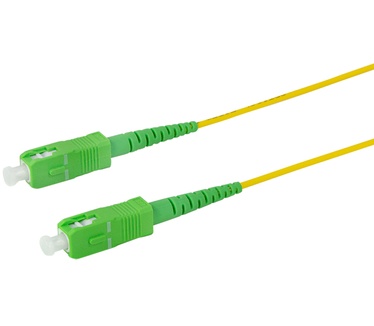 LogiLink FPSSC10