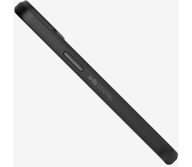 Tech21 Evo Lite