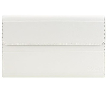 Acer Protective Tablet Sleeve - 8" Wit