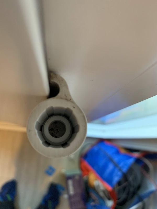 Afbeeldingslocatie: https://tweakers.net/i/8hfXxaVszDqby145Ujj-MuE-Xn4=/x800/filters:strip_icc():strip_exif()/f/image/3UWRfvDbidP1y5RajmlIPd8Y.jpg?f=fotoalbum_large