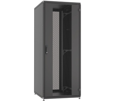 EFB Elektronik PRO-4280TS.P1