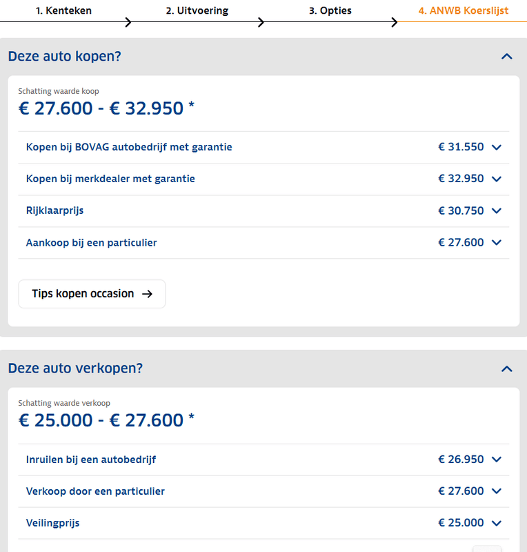 Afbeeldingslocatie: https://tweakers.net/i/8hhgwH43JfrFIzoAb6GDdxcWLNk=/x800/filters:strip_exif()/f/image/swD4CvvnolvPRr0qnXE2Rr4I.png?f=fotoalbum_large