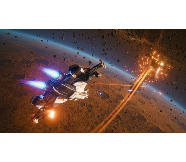 Everspace - Édition Stellar
