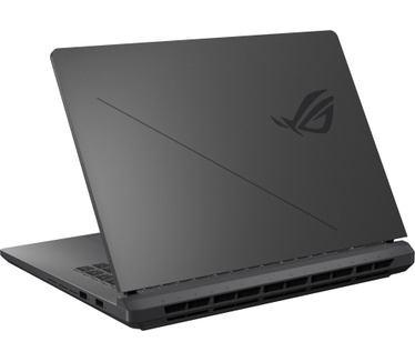 ASUS G615LW-RV009W