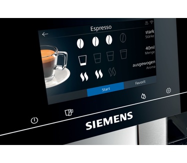 Siemens TQ705R03