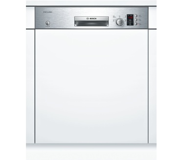 Bosch SMI25GS00N