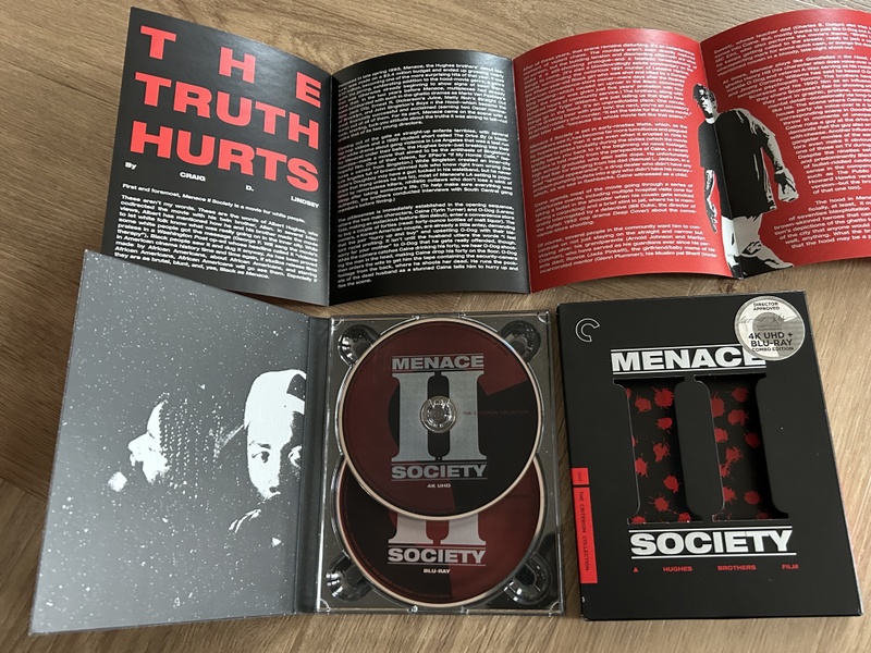 Afbeeldingslocatie: https://tweakers.net/i/8hl-g8d_2JJBuTQ4osFfYksVvEo=/800x/filters:strip_icc():strip_exif()/f/image/8chB3b6CXiYS31PYN7tpEmbO.jpg?f=fotoalbum_large