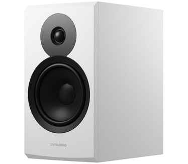 Dynaudio Emit 20 Wit