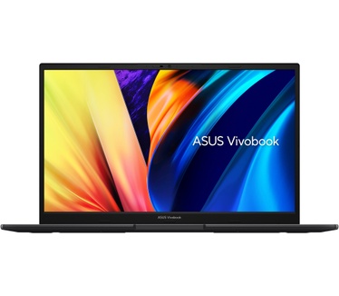 ASUS Vivobook S15 K3502ZA-BQ085W