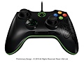 Razer Onza
