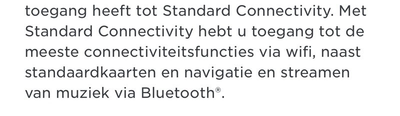 Afbeeldingslocatie: https://tweakers.net/i/8hmU7nTFZUMjAa0-a0q53LAHSbA=/800x/filters:strip_icc():strip_exif()/f/image/ULZXJljuWvJEU1XUhV3VsE50.jpg?f=fotoalbum_large